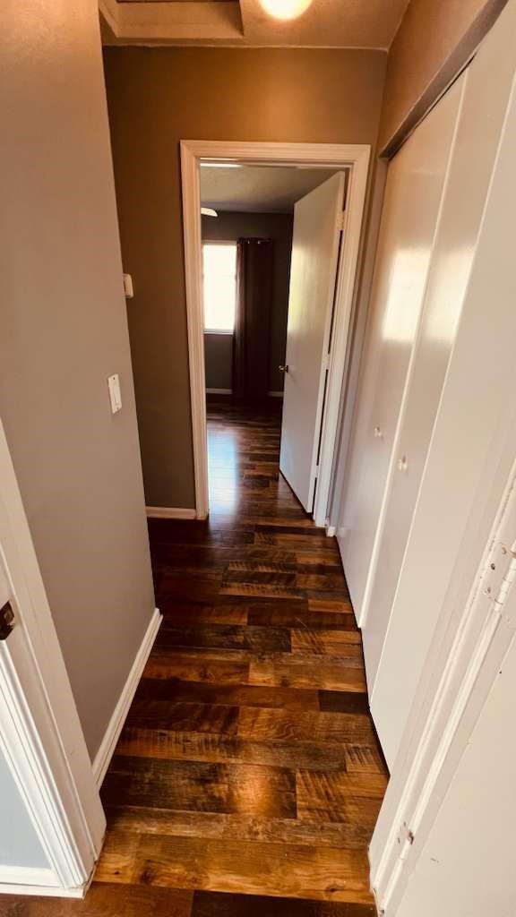 Olympia & York Residentia - Residential Lease