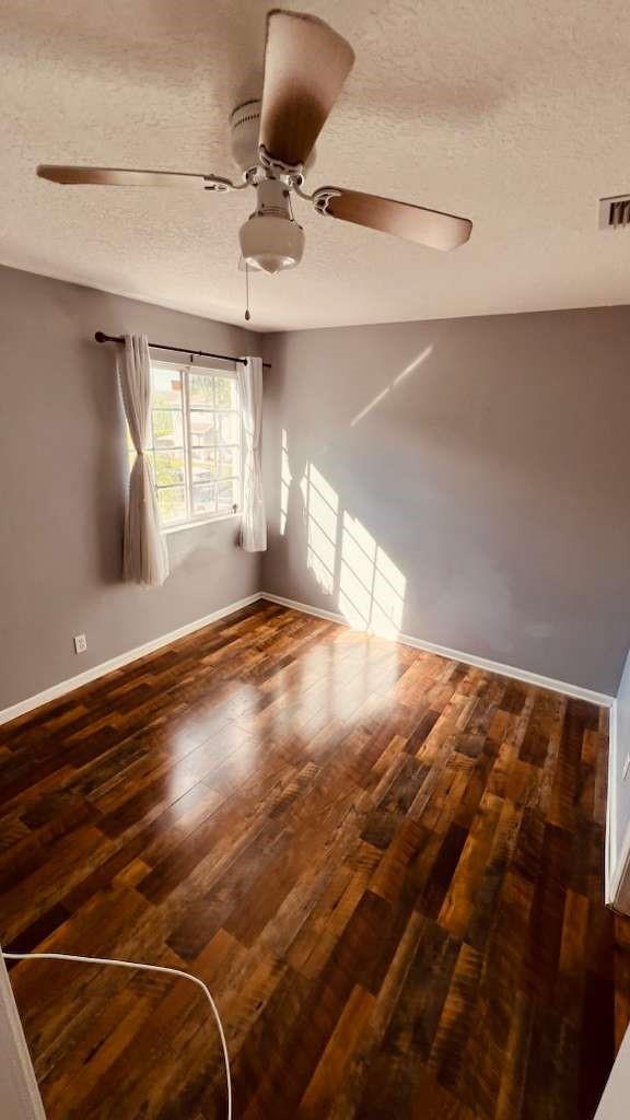 Olympia & York Residentia - Residential Lease