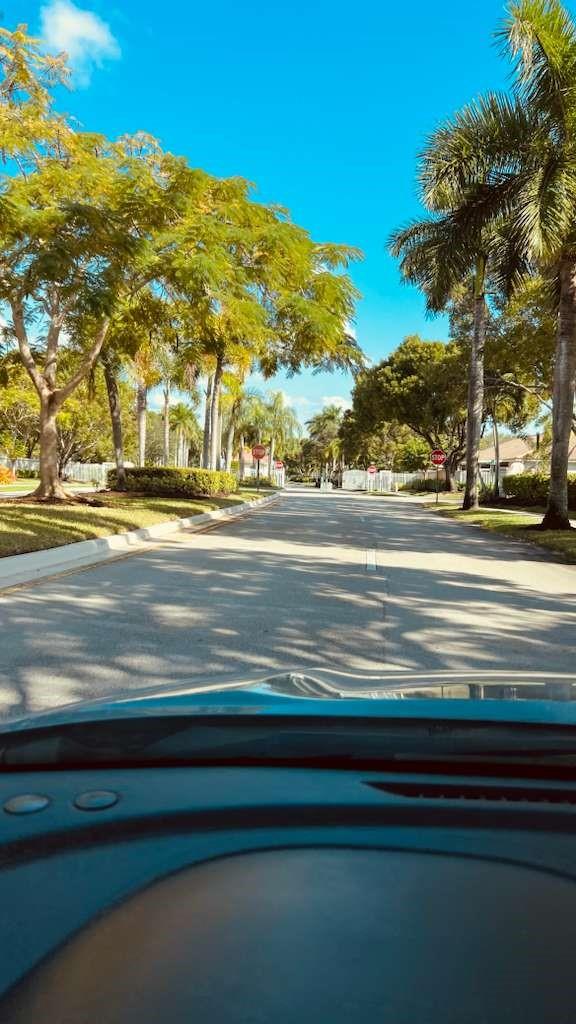 Olympia & York Residentia - Residential Lease