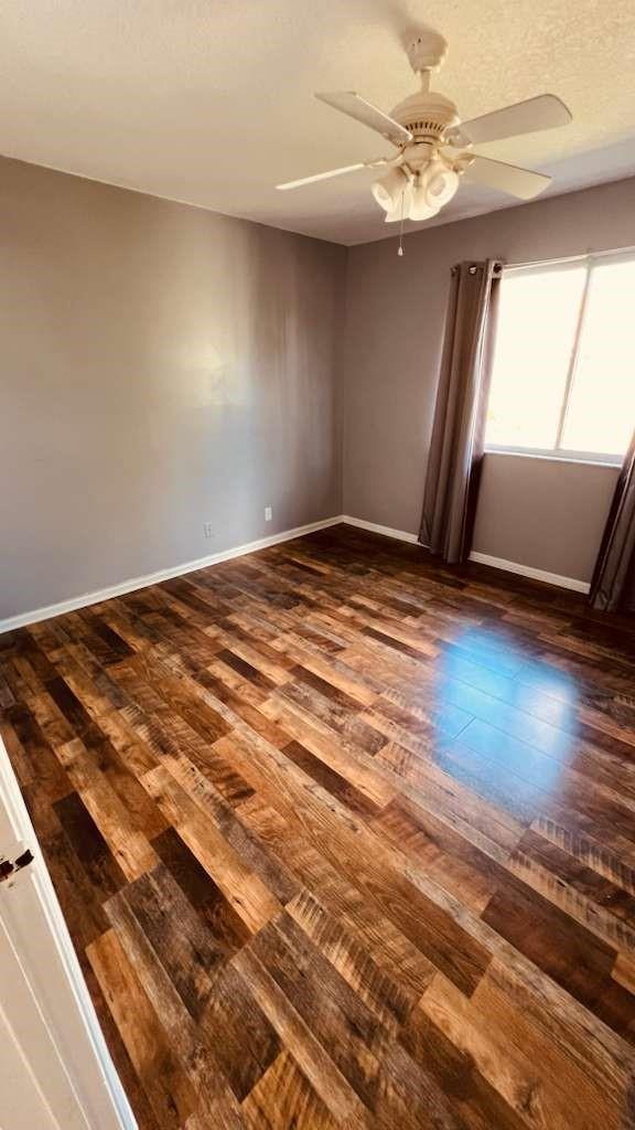 Olympia & York Residentia - Residential Lease