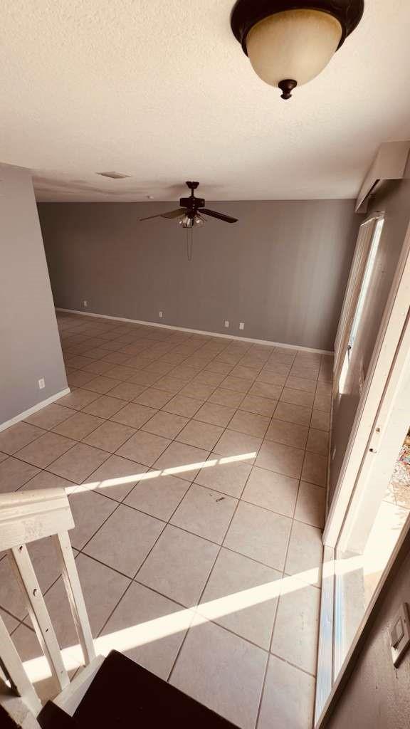 Olympia & York Residentia - Residential Lease