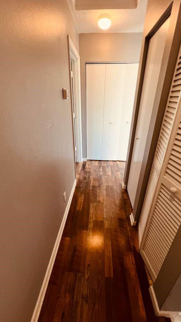 Olympia & York Residentia - Residential Lease