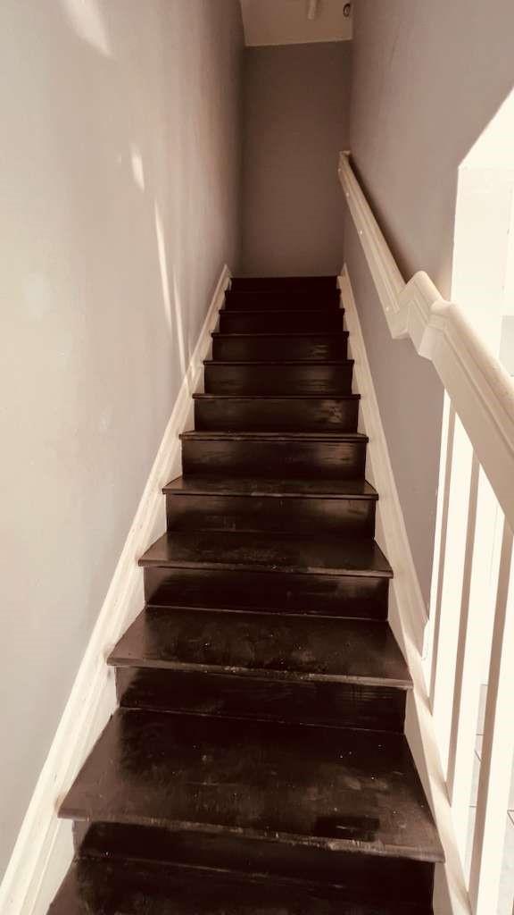 Olympia & York Residentia - Residential Lease