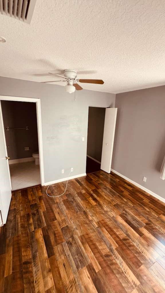 Olympia & York Residentia - Residential Lease