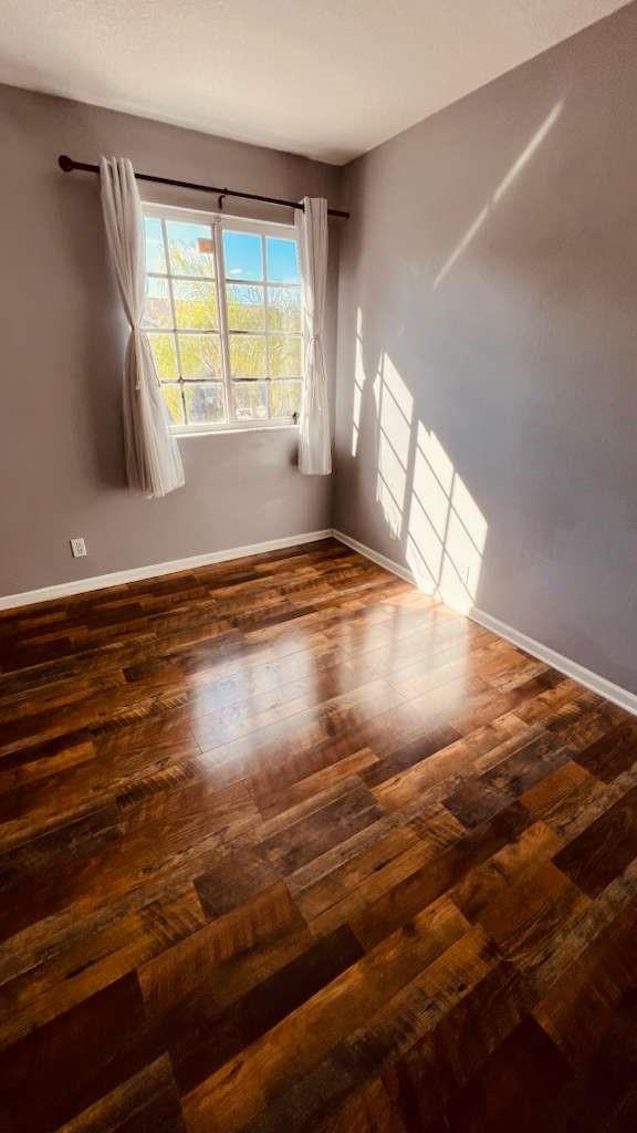 Olympia & York Residentia - Residential Lease