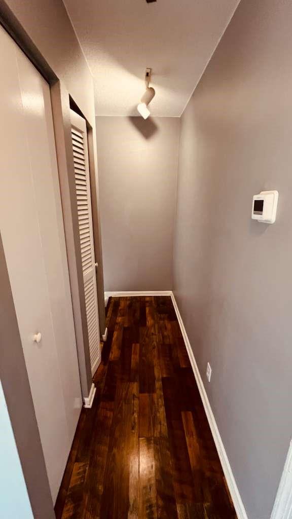 Olympia & York Residentia - Residential Lease