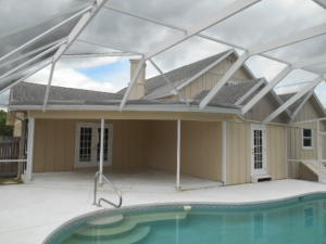 JUPITER ACRES - Residential