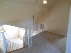 JUPITER ACRES - Residential