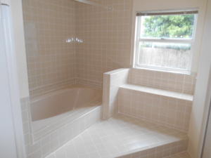 JUPITER ACRES - Residential