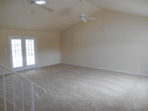 JUPITER ACRES - Residential