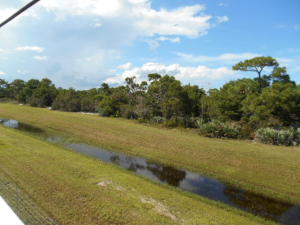 JUPITER ACRES - Residential