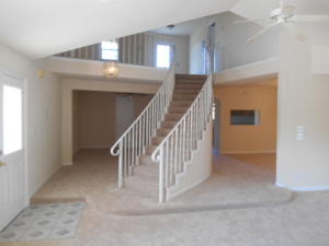 JUPITER ACRES - Residential