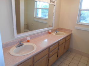 JUPITER ACRES - Residential