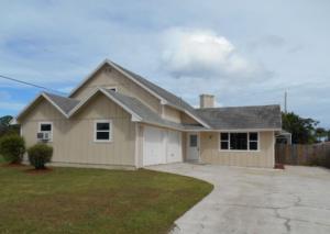 JUPITER ACRES - Residential