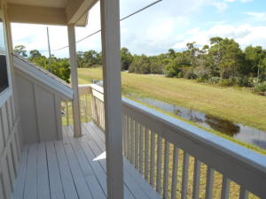 JUPITER ACRES - Residential