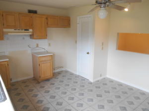 JUPITER ACRES - Residential