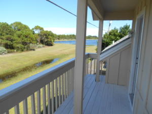 JUPITER ACRES - Residential