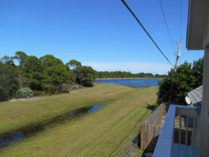 JUPITER ACRES - Residential