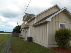 JUPITER ACRES - Residential