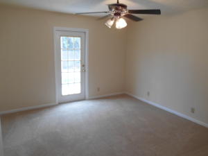 JUPITER ACRES - Residential