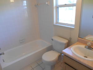 JUPITER ACRES - Residential