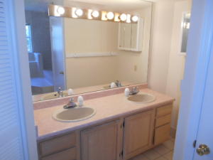 JUPITER ACRES - Residential