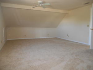 JUPITER ACRES - Residential