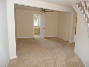 JUPITER ACRES - Residential