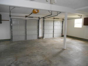 JUPITER ACRES - Residential