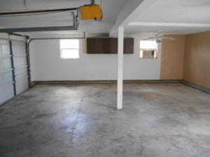 JUPITER ACRES - Residential