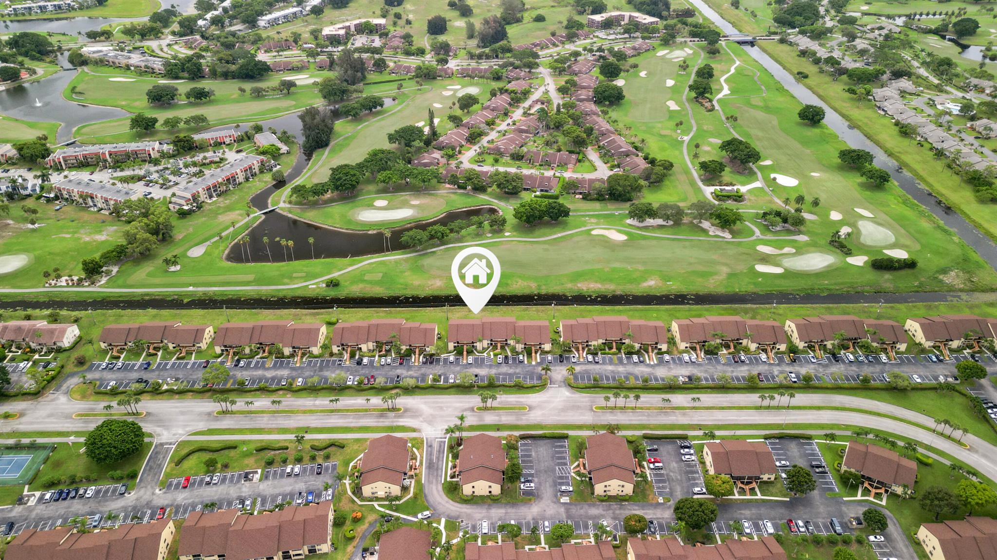 4698 Lucerne Lakes Boulevard E 202