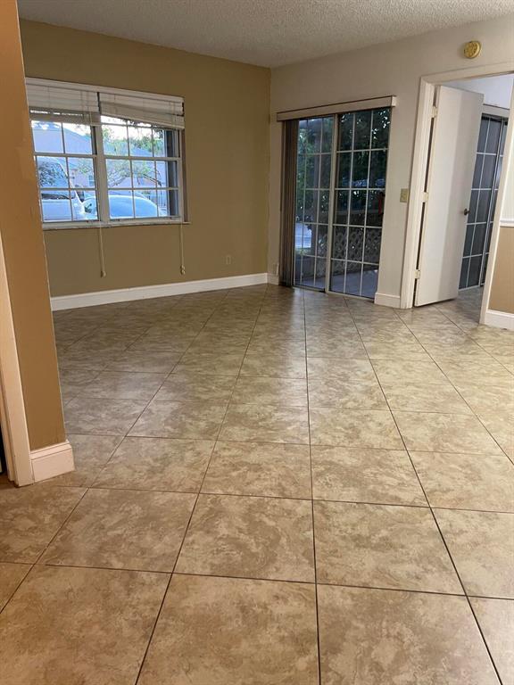 EVERGREEN AT PORT ST LUCIE, A CONDOMINIUM - Residential