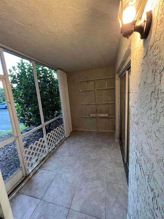 EVERGREEN AT PORT ST LUCIE, A CONDOMINIUM - Residential