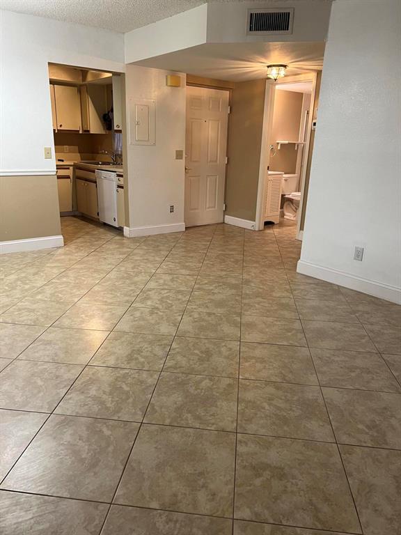 EVERGREEN AT PORT ST LUCIE, A CONDOMINIUM - Residential