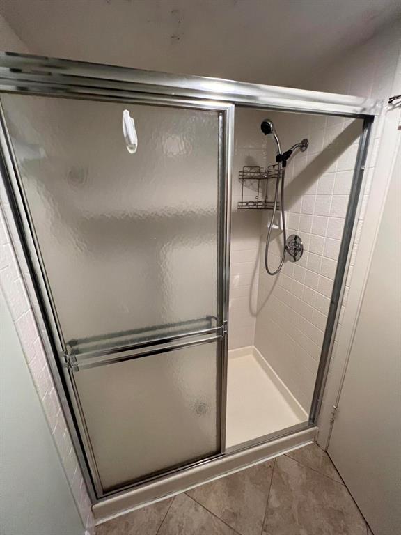 EVERGREEN AT PORT ST LUCIE, A CONDOMINIUM - Residential