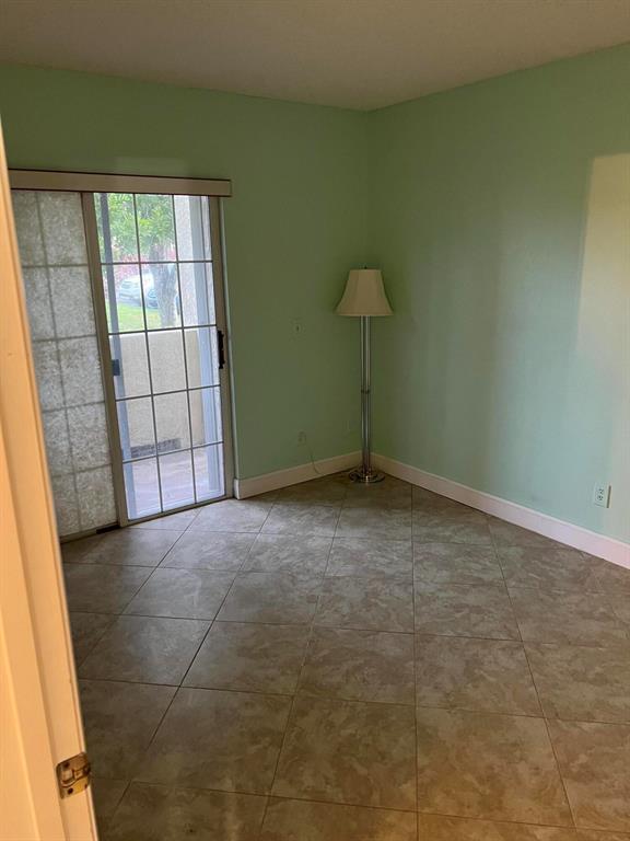 EVERGREEN AT PORT ST LUCIE, A CONDOMINIUM - Residential