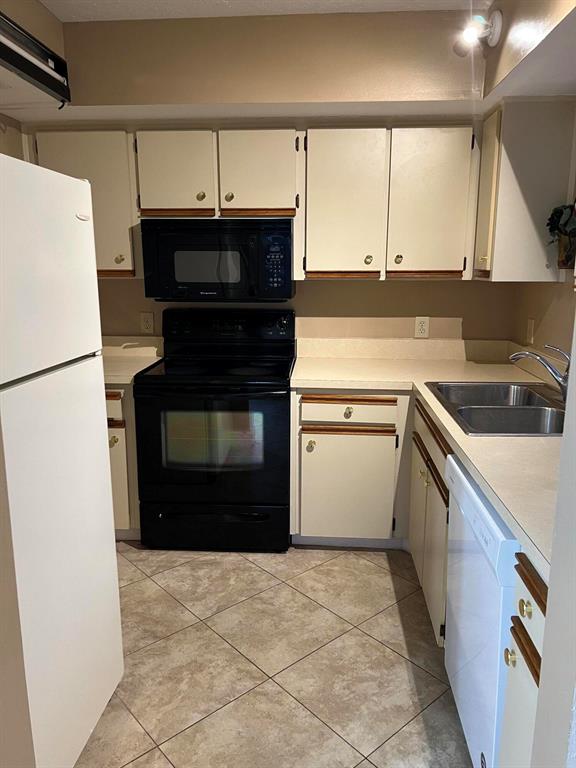 EVERGREEN AT PORT ST LUCIE, A CONDOMINIUM - Residential