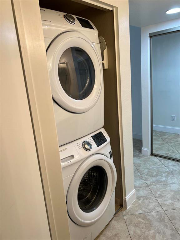 EVERGREEN AT PORT ST LUCIE, A CONDOMINIUM - Residential