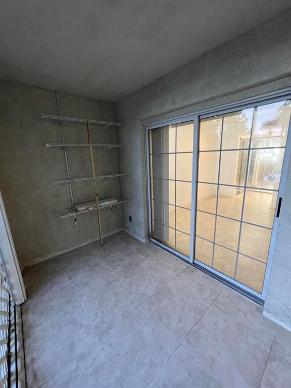 EVERGREEN AT PORT ST LUCIE, A CONDOMINIUM - Residential