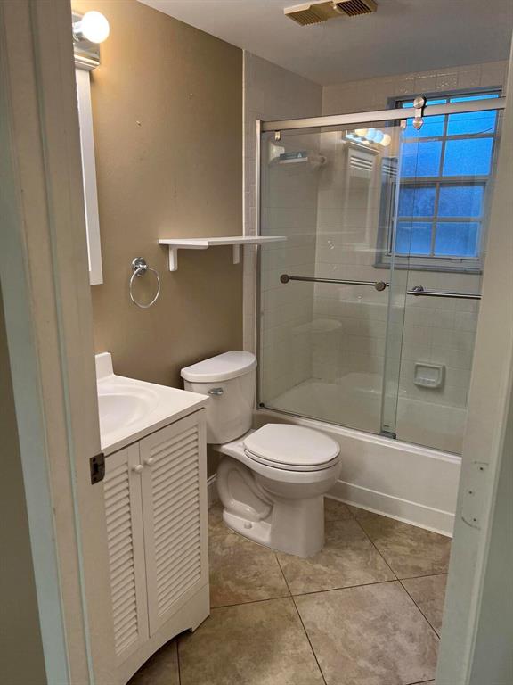 EVERGREEN AT PORT ST LUCIE, A CONDOMINIUM - Residential