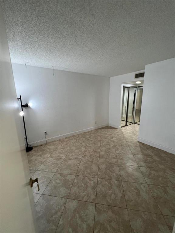 EVERGREEN AT PORT ST LUCIE, A CONDOMINIUM - Residential