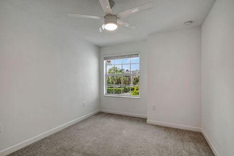Tiny photo for 6851 Broadwater Lane, Lake Worth, FL 33467 (MLS # R11144667)