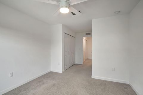 Tiny photo for 6851 Broadwater Lane, Lake Worth, FL 33467 (MLS # R11144667)