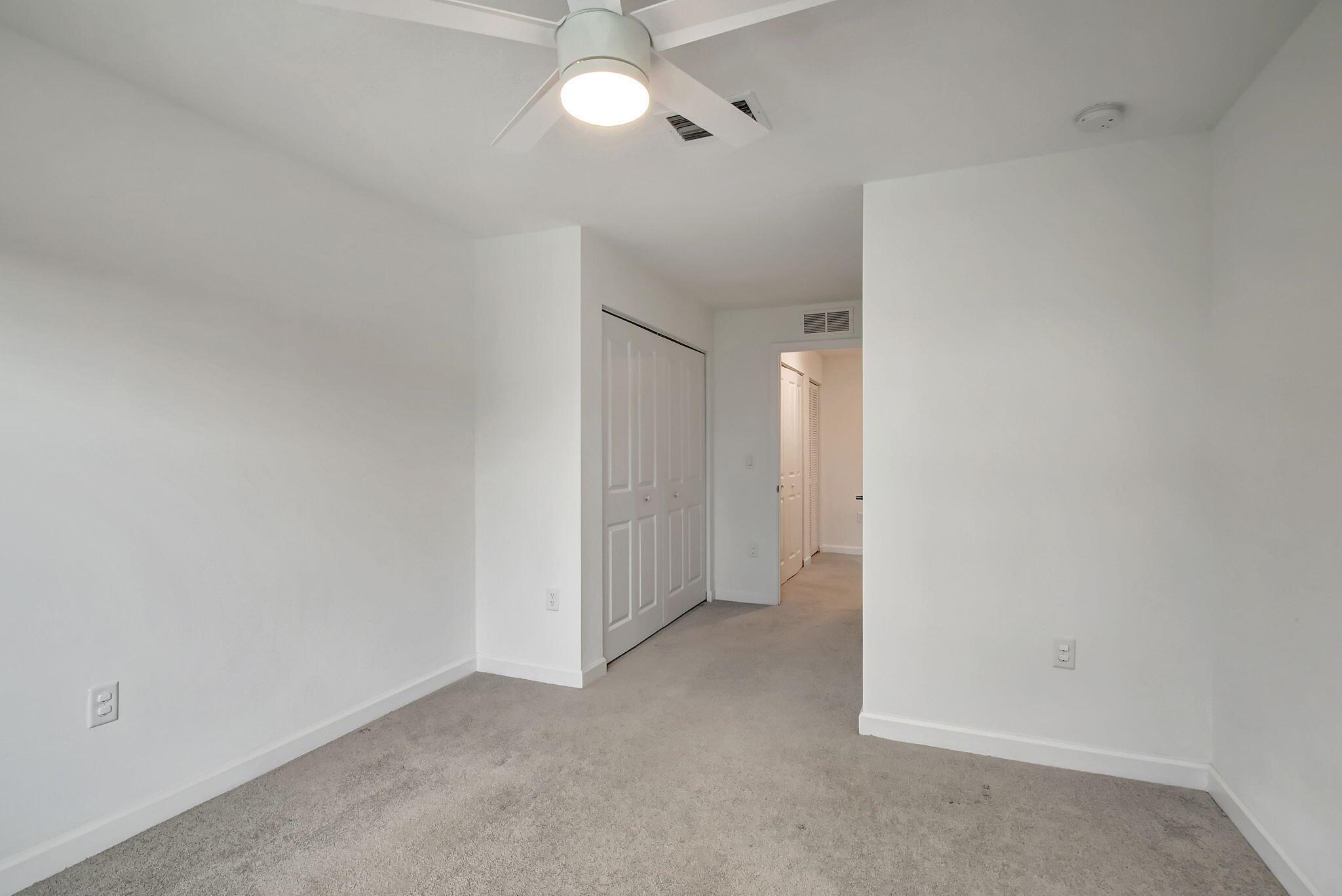 LAKEWOOD COVE - Residential