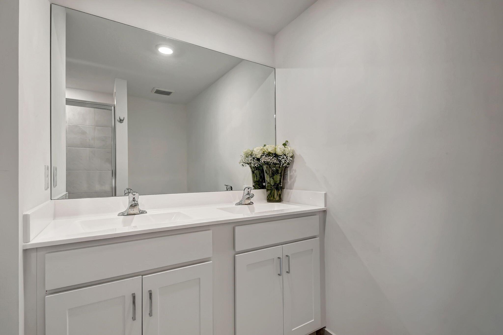 LAKEWOOD COVE - Residential