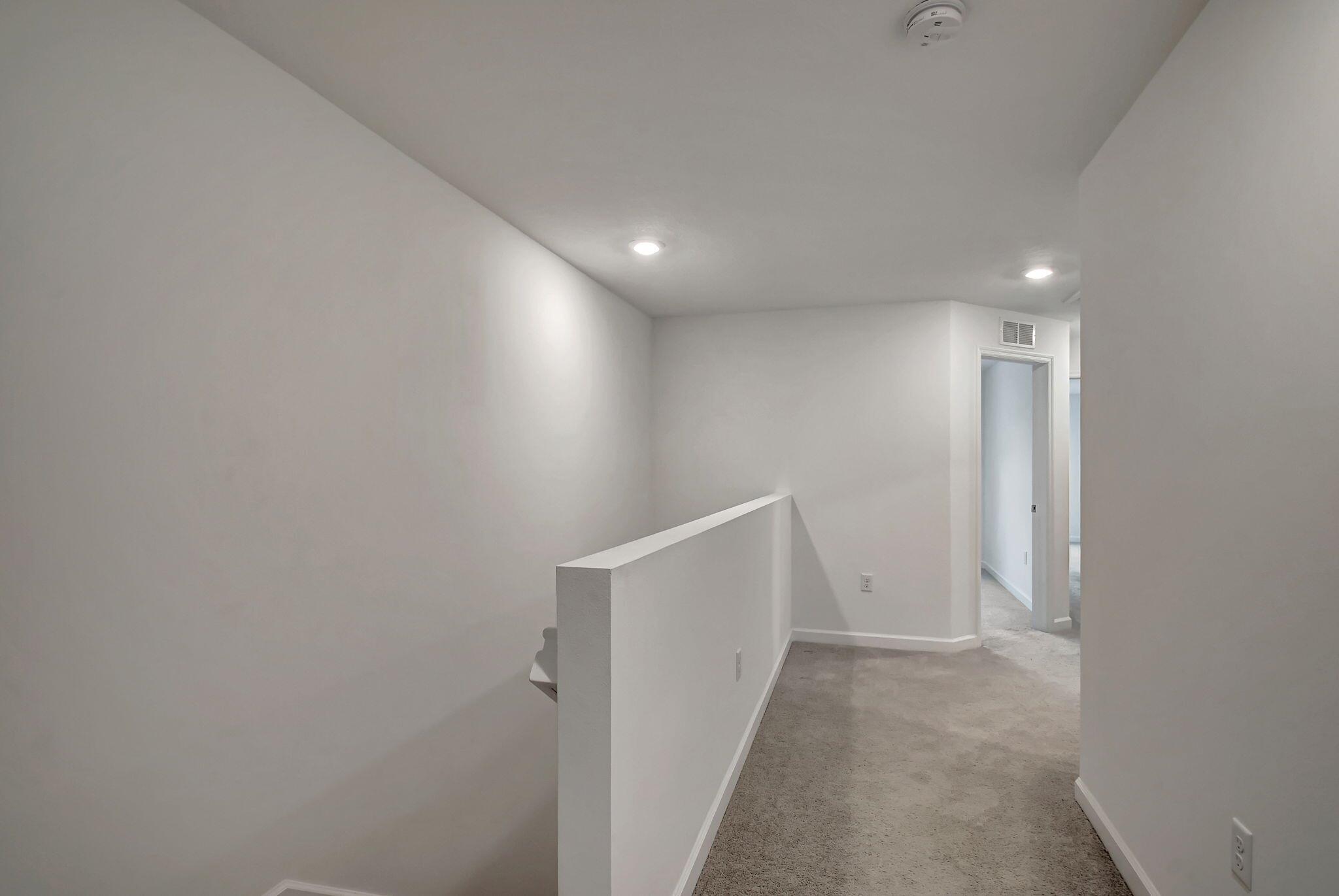 LAKEWOOD COVE - Residential