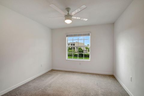 Tiny photo for 6851 Broadwater Lane, Lake Worth, FL 33467 (MLS # R11144667)
