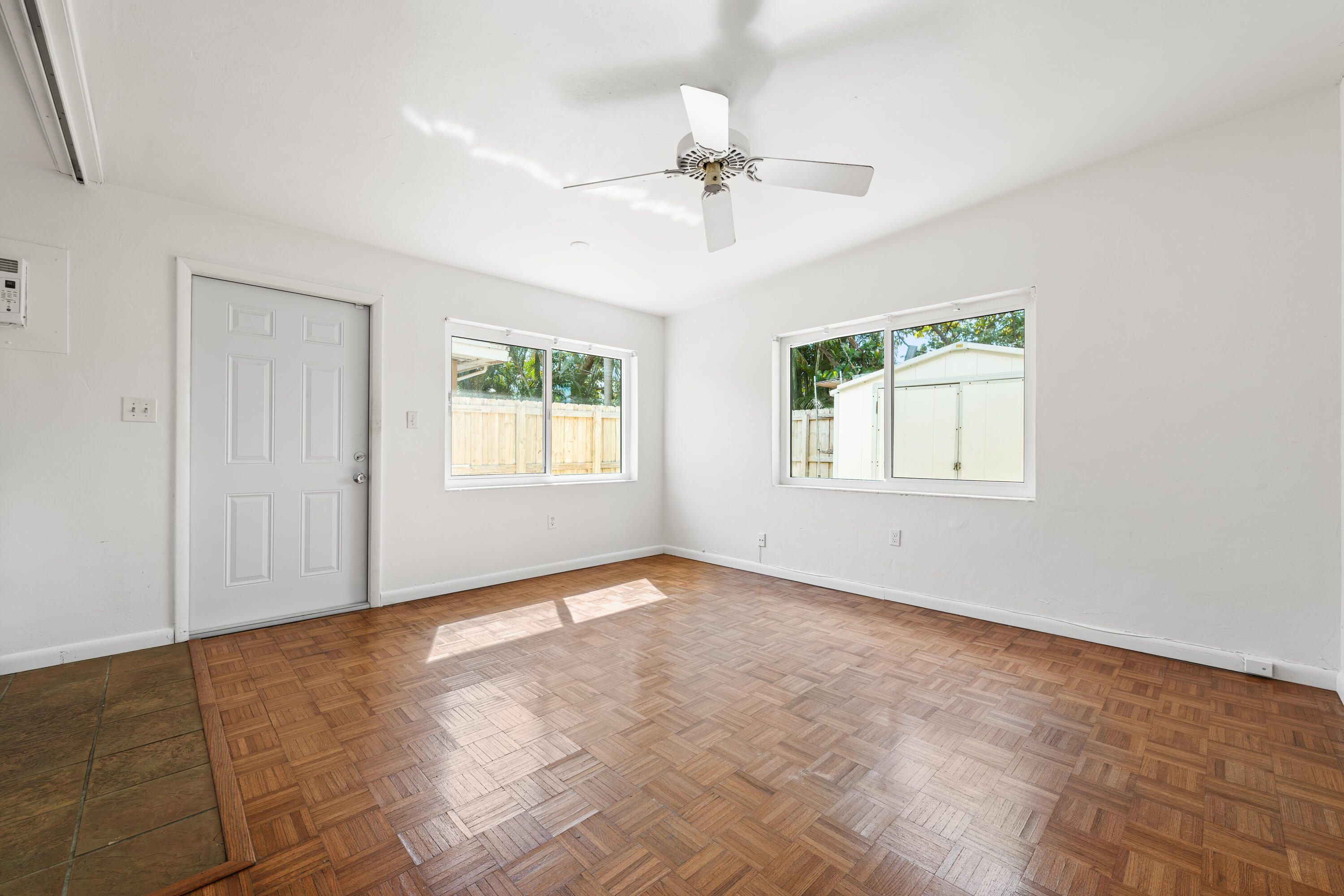 Verena Park 29-9 B - Residential