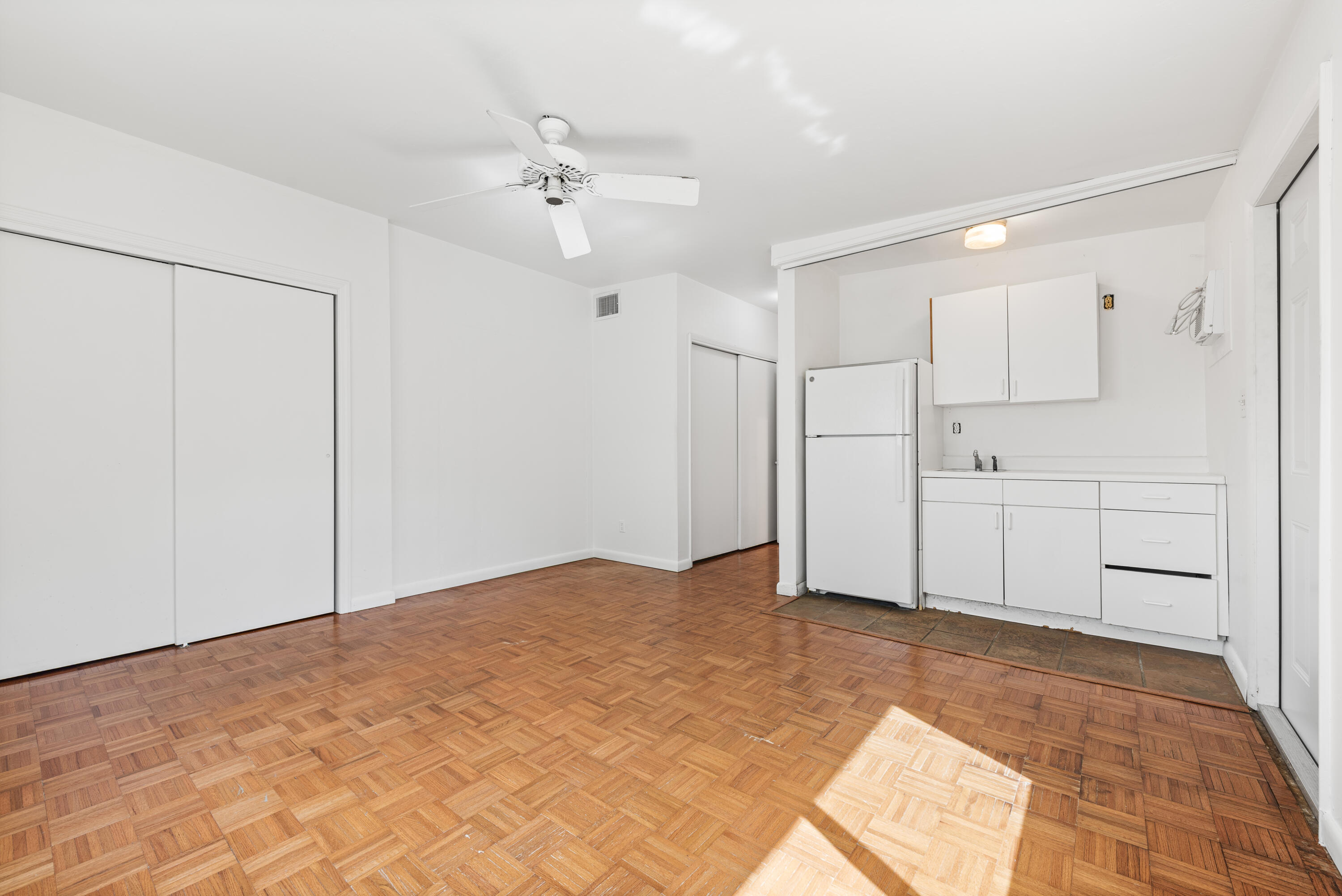 Verena Park 29-9 B - Residential