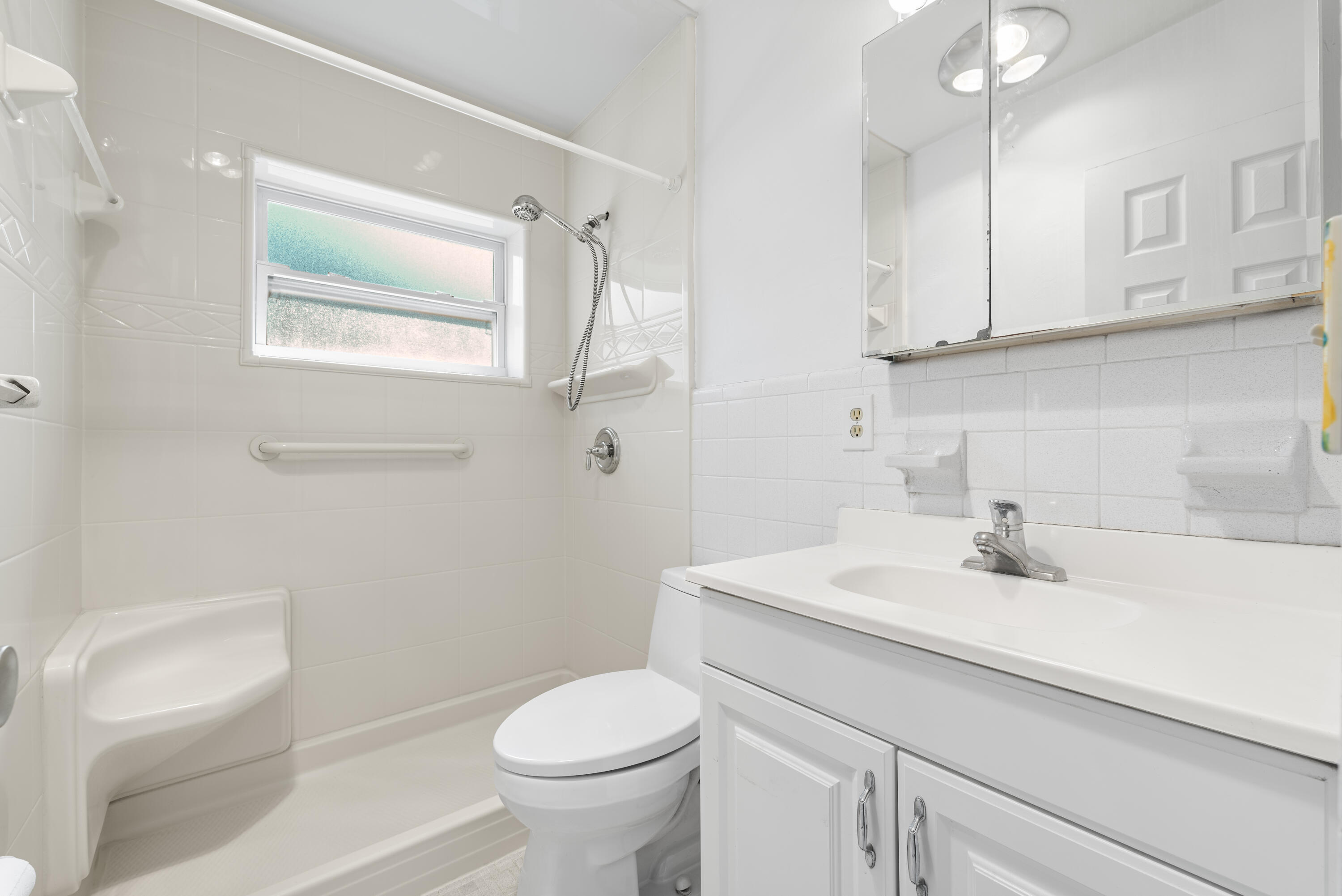 Verena Park 29-9 B - Residential